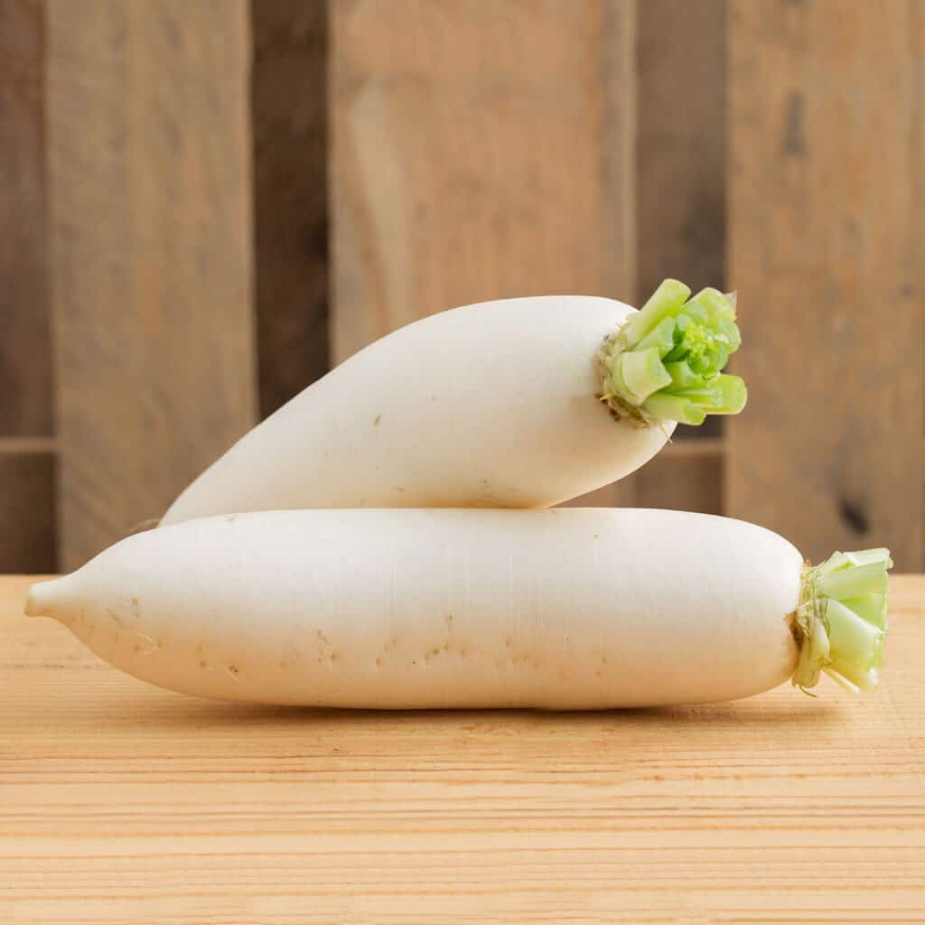 Others Vegetables - Cameron Garden